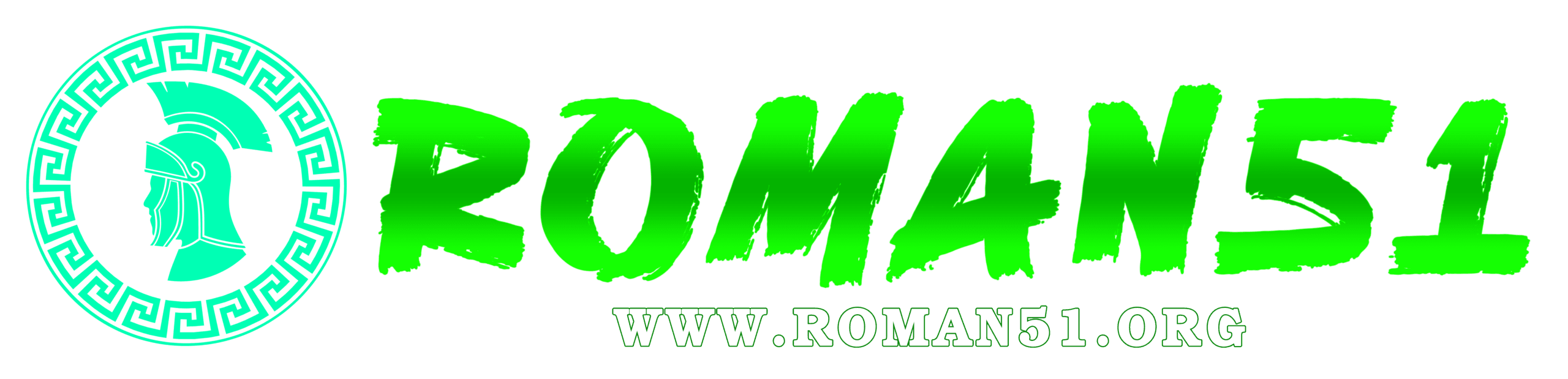 roman51